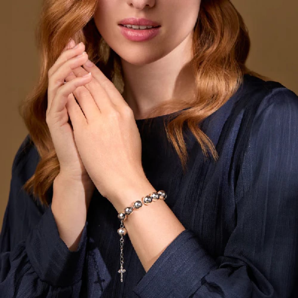 Trendy Bracelets Collection